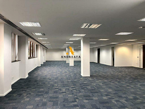 Imagem Sala Comercial para Alugar, 372 m² em Centro - Rio De Janeiro Imagem Sala Comercial para Alugar, 372 m² em Centro - Rio De Janeiro