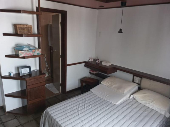 Imagem Apartamento com 3 Quartos à Venda, 94 m² em Caminho Das árvores - Salvador Imagem Apartamento com 3 Quartos à Venda, 94 m² em Caminho Das árvores - Salvador