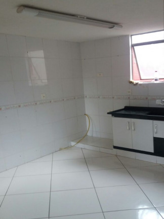 Imagem Imóvel com 2 Quartos à Venda, 42 m² em Conjunto Residencial José Bonifácio - São Paulo Imagem Imóvel com 2 Quartos à Venda, 42 m² em Conjunto Residencial José Bonifácio - São Paulo