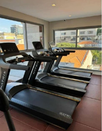 Imagem Kitnet com 1 Quarto à Venda, 25 m² em Vila Mariana - São Paulo Imagem Kitnet com 1 Quarto à Venda, 25 m² em Vila Mariana - São Paulo