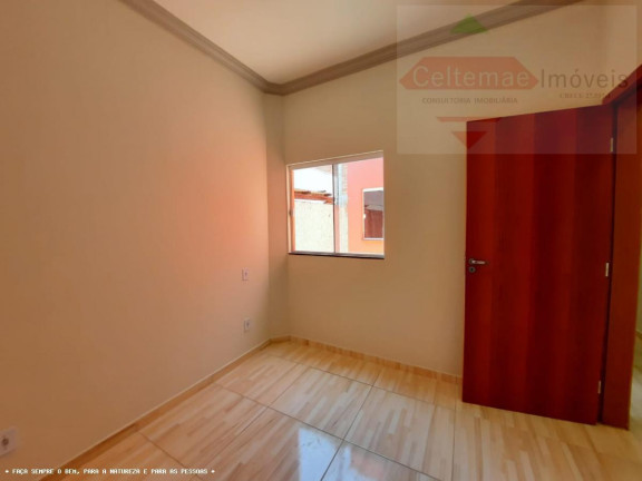 Imagem Casa com 3 Quartos à Venda, 75 m² em Esplanada Santa Terezinha - Taubaté Imagem Casa com 3 Quartos à Venda, 75 m² em Esplanada Santa Terezinha - Taubaté
