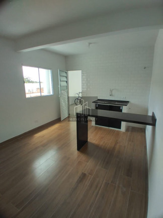 Casa com 8 Quartos à Venda, 337 m² em Jardim Tupan - Barueri