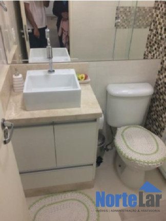 Imagem Apartamento com 2 Quartos à Venda, 53 m² em Jardim íris - São Paulo Imagem Apartamento com 2 Quartos à Venda, 53 m² em Jardim íris - São Paulo