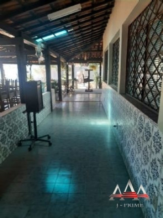 Imagem Casa com 6 Quartos à Venda, 1.296 m² em Boa Esperança - Cuiabá Imagem Casa com 6 Quartos à Venda, 1.296 m² em Boa Esperança - Cuiabá