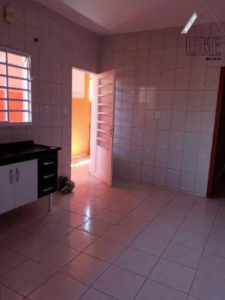 Imagem Casa com 4 Quartos à Venda, 20 m² em Jardim Altos De Santana - São José Dos Campos Imagem Casa com 4 Quartos à Venda, 20 m² em Jardim Altos De Santana - São José Dos Campos