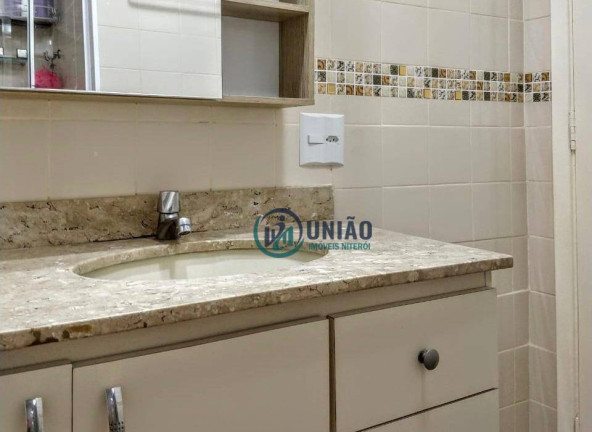 Imagem Apartamento com 2 Quartos à Venda, 80 m² em São Domingos - Niterói Imagem Apartamento com 2 Quartos à Venda, 80 m² em São Domingos - Niterói
