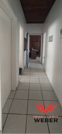 Imagem Casa com 3 Quartos à Venda, 264 m² em Centro - Sorocaba Imagem Casa com 3 Quartos à Venda, 264 m² em Centro - Sorocaba