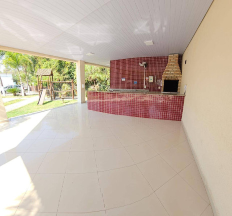 Imagem Apartamento com 2 Quartos à Venda, 48 m² em Aparecidinha - Sorocaba Imagem Apartamento com 2 Quartos à Venda, 48 m² em Aparecidinha - Sorocaba