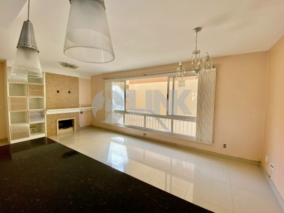 Imagem Apartamento com 3 Quartos à Venda, 91 m² em Menino Deus - Porto Alegre