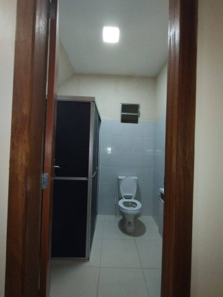 Imagem Apartamento com 2 Quartos para Alugar, 50 m² em Japiim - Manaus Imagem Apartamento com 2 Quartos para Alugar, 50 m² em Japiim - Manaus