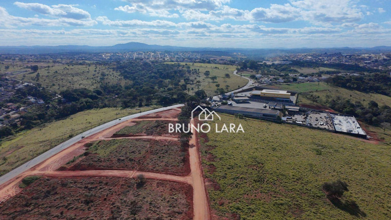 Imagem Terreno à Venda, 360 m² em Centro - Igarapé Imagem Terreno à Venda, 360 m² em Centro - Igarapé