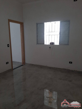 Imagem Casa com 2 Quartos à Venda, 175 m² em Residencial Parque Dos Sinos - Jacareí