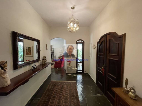 Imagem Casa com 4 Quartos à Venda, 542 m² em Vila Vianna - Cotia Imagem Casa com 4 Quartos à Venda, 542 m² em Vila Vianna - Cotia