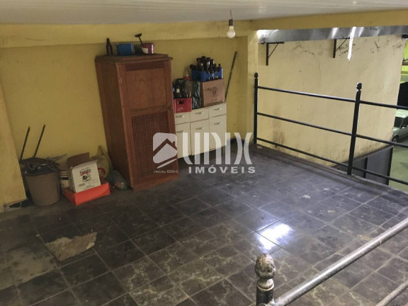 Imagem Galpão à Venda ou Locação, 1.000 m² em Parque Vicente Gonçalves Dias - Campos Dos Goytacazes