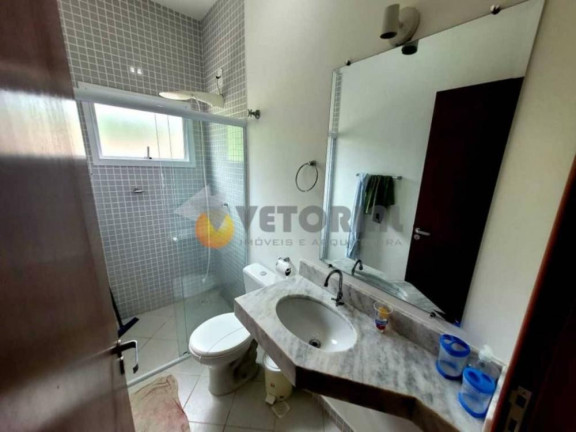 Imagem Sobrado com 2 Quartos à Venda, 90 m² Imagem Sobrado com 2 Quartos à Venda, 90 m²