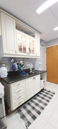 Imagem Imóvel com 3 Quartos à Venda, 130 m² em Norte (águas Claras) - Brasília