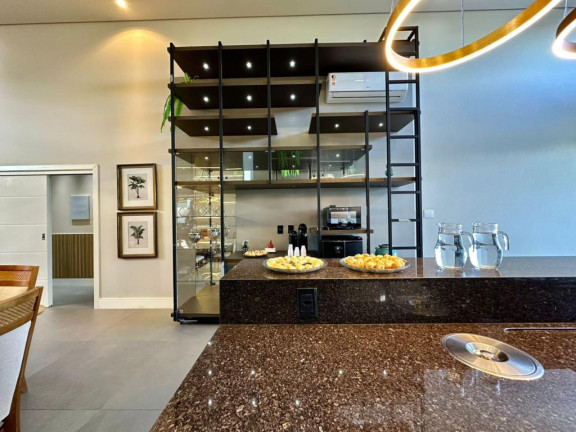 Imagem Apartamento com 3 Quartos à Venda, 195 m² em Novo Louro - Capao Da Canoa Imagem Apartamento com 3 Quartos à Venda, 195 m² em Novo Louro - Capao Da Canoa