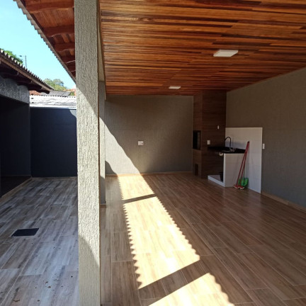 Imagem Imóvel com 3 Quartos à Venda, 325 m² em Conjunto Libra Imagem Imóvel com 3 Quartos à Venda, 325 m² em Conjunto Libra