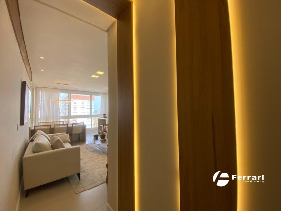 Imagem Apartamento com 2 Quartos à Venda, 118 m² em Zona Nova - Capão Da Canoa Imagem Apartamento com 2 Quartos à Venda, 118 m² em Zona Nova - Capão Da Canoa