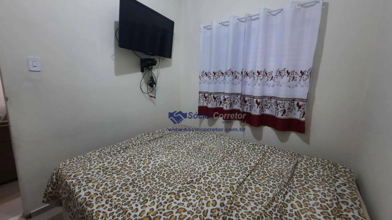 Imagem Casa com 2 Quartos à Venda, 160 m² em Vila Maria Tereza - Guarulhos Imagem Casa com 2 Quartos à Venda, 160 m² em Vila Maria Tereza - Guarulhos
