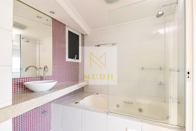Imagem Apartamento com 3 Quartos à Venda, 105 m² em Medianeira - Porto Alegre Imagem Apartamento com 3 Quartos à Venda, 105 m² em Medianeira - Porto Alegre