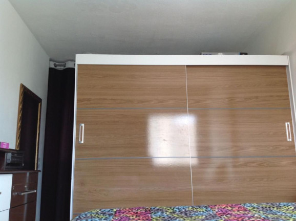 Imagem Kitnet com 1 Quarto à Venda, 33 m² em Vila Buarque - São Paulo Imagem Kitnet com 1 Quarto à Venda, 33 m² em Vila Buarque - São Paulo