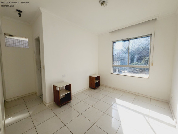 Imagem Imóvel com 3 Quartos à Venda, 82 m² em Rio Vermelho - Salvador