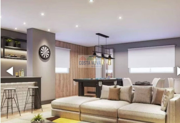 Imagem Apartamento com 3 Quartos à Venda, 100 m² em Caiçara - Praia Grande Imagem Apartamento com 3 Quartos à Venda, 100 m² em Caiçara - Praia Grande
