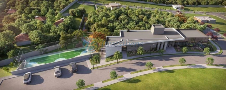 Imagem Terreno à Venda, 180 m² em Pilarzinho - Curitiba Imagem Terreno à Venda, 180 m² em Pilarzinho - Curitiba