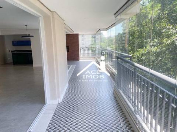 Imagem Apartamento com 3 Quartos à Venda, 226 m² em Moema - São Paulo Imagem Apartamento com 3 Quartos à Venda, 226 m² em Moema - São Paulo