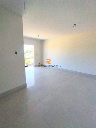 Imagem Apartamento com 2 Quartos à Venda, 76 m² em Mangueiras - Lagoa Santa Imagem Apartamento com 2 Quartos à Venda, 76 m² em Mangueiras - Lagoa Santa