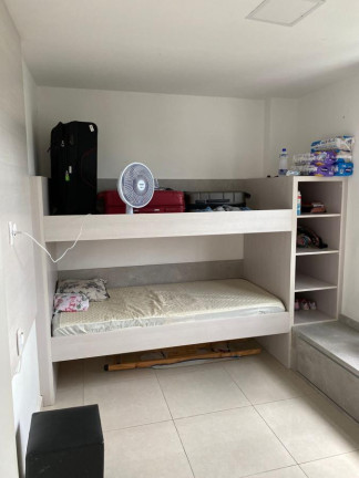 Imagem Apartamento com 2 Quartos à Venda, 60 m² em Taquara - Rio De Janeiro
