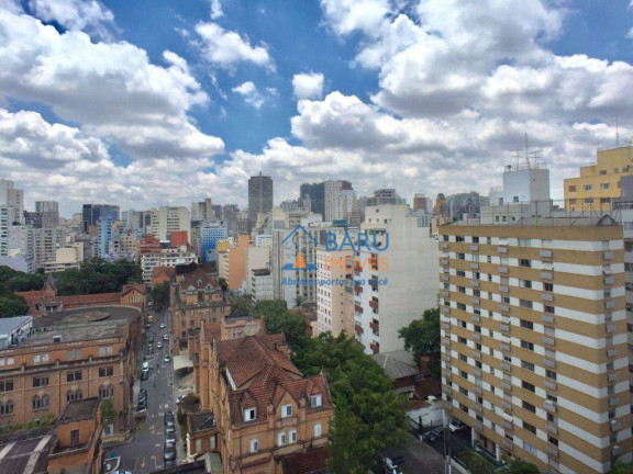 Imagem Apartamento com 2 Quartos para Alugar, 100 m² em Santa Cecília - São Paulo Imagem Apartamento com 2 Quartos para Alugar, 100 m² em Santa Cecília - São Paulo