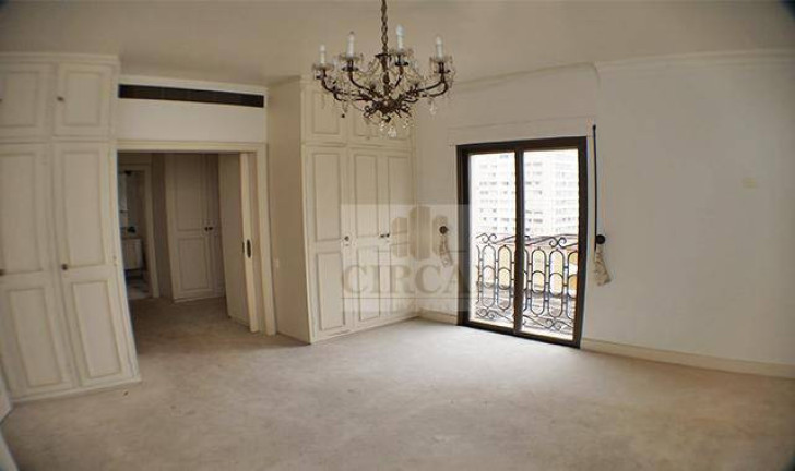 Imagem Apartamento com 4 Quartos à Venda, 394 m² em Jardim Paulista - São Paulo