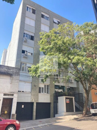 Imagem Apartamento com 1 Quarto à Venda, 50 m² em Centro Histórico - Porto Alegre Imagem Apartamento com 1 Quarto à Venda, 50 m² em Centro Histórico - Porto Alegre