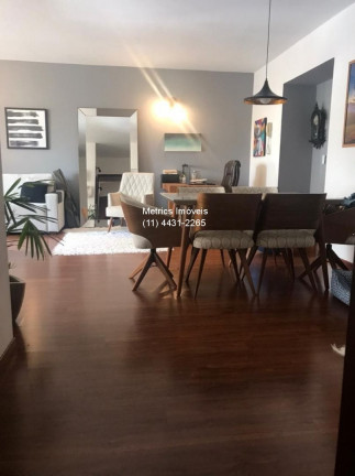 Imagem Imóvel com 3 Quartos à Venda, 135 m² em Centro - Jundiaí Imagem Imóvel com 3 Quartos à Venda, 135 m² em Centro - Jundiaí