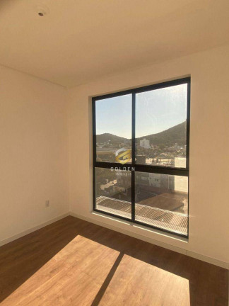 Imagem Apartamento com 3 Quartos à Venda, 83 m² em Centro - Balneário Camboriú Imagem Apartamento com 3 Quartos à Venda, 83 m² em Centro - Balneário Camboriú