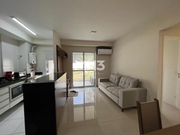 Imagem Imóvel com 2 Quartos à Venda, 69 m² em Jardim Belo Horizonte - Campinas