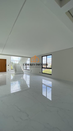 Imagem Casa de Condomínio com 4 Quartos à Venda, 525 m² em Gran Royalle - Lagoa Santa Imagem Casa de Condomínio com 4 Quartos à Venda, 525 m² em Gran Royalle - Lagoa Santa