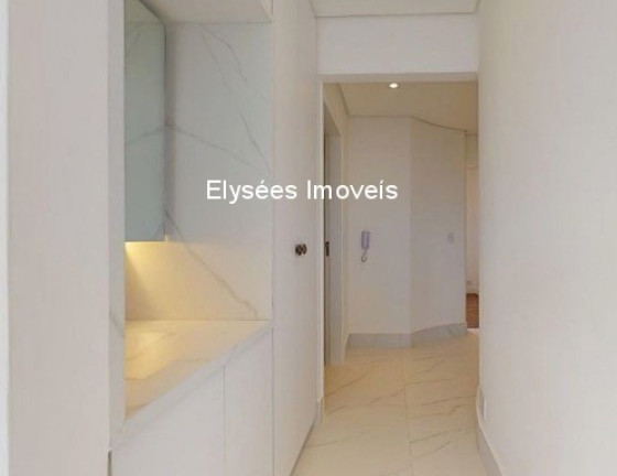 Imagem Apartamento com 3 Quartos à Venda, 180 m² em Vila Mascote - São Paulo Imagem Apartamento com 3 Quartos à Venda, 180 m² em Vila Mascote - São Paulo