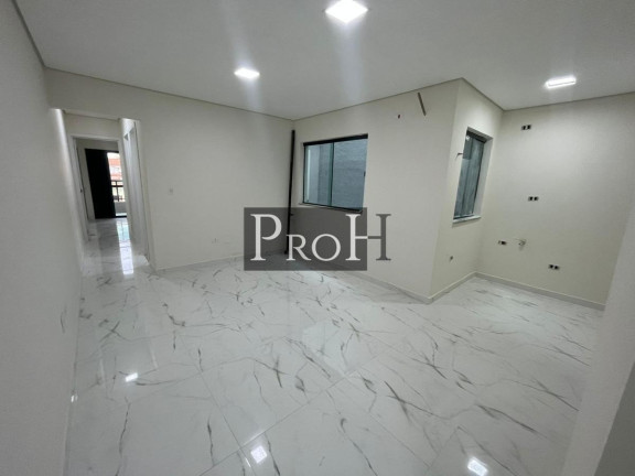 Imagem Cobertura com 2 Quartos à Venda, 136 m² em Parque Das Nações - Santo André Imagem Cobertura com 2 Quartos à Venda, 136 m² em Parque Das Nações - Santo André