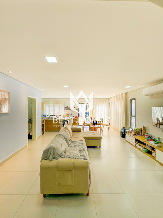 Imagem Casa de Condomínio com 3 Quartos à Venda, 300 m² em Jardim Primavera - Itupeva
