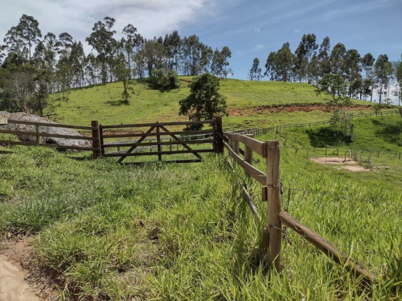 Imagem Chácara com 2 Quartos à Venda, 100 m² em Centro - Paraibuna Imagem Chácara com 2 Quartos à Venda, 100 m² em Centro - Paraibuna