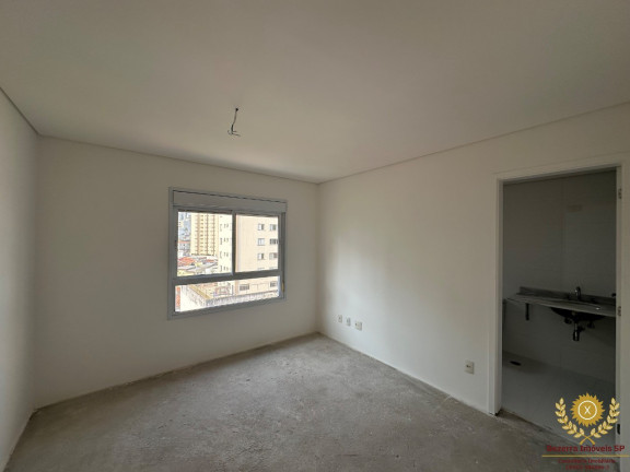 Imagem Imóvel com 4 Quartos à Venda, 205 m² em Santana - São Paulo Imagem Imóvel com 4 Quartos à Venda, 205 m² em Santana - São Paulo
