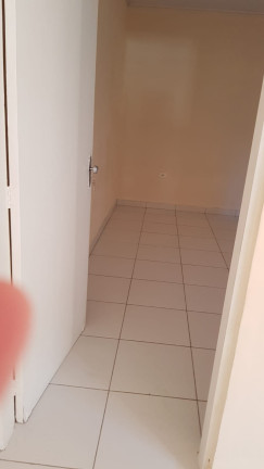 Imagem Casa com 2 Quartos à Venda, 125 m² em Alves Dias - São Bernardo Do Campo