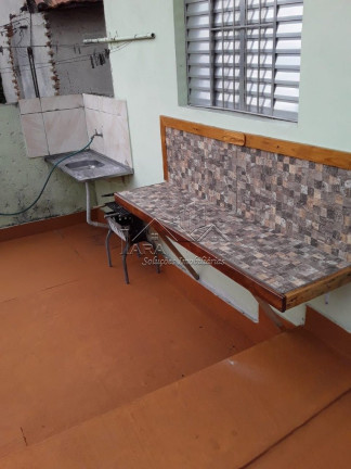 Imagem Sobrado com 5 Quartos à Venda, em Vila Ré - São Paulo Imagem Sobrado com 5 Quartos à Venda, em Vila Ré - São Paulo