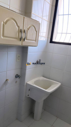 Imagem Apartamento com 2 Quartos à Venda, 63 m² em Parque Turf Club - Campos Dos Goytacazes Imagem Apartamento com 2 Quartos à Venda, 63 m² em Parque Turf Club - Campos Dos Goytacazes