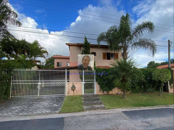 Imagem Casa com 4 Quartos à Venda, 362 m² em Chácara Vale Do Rio Cotia - Carapicuíba Imagem Casa com 4 Quartos à Venda, 362 m² em Chácara Vale Do Rio Cotia - Carapicuíba
