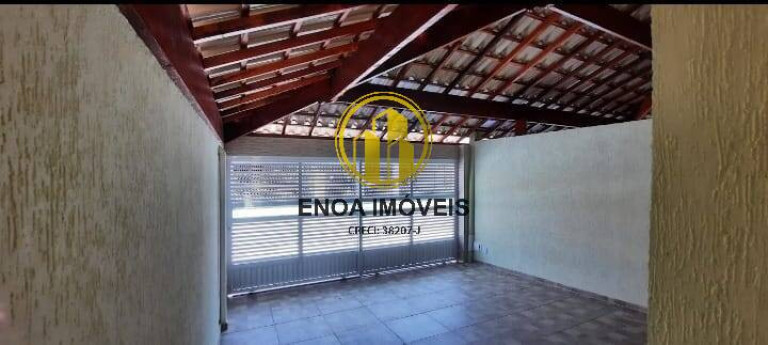 Imagem Casa com 2 Quartos à Venda, 125 m² em Ocian - Praia Grande Imagem Casa com 2 Quartos à Venda, 125 m² em Ocian - Praia Grande