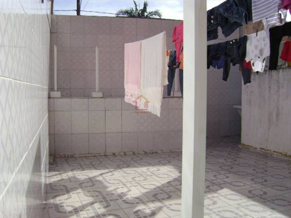 Imagem Kitnet à Venda, 30 m² Imagem Kitnet à Venda, 30 m²